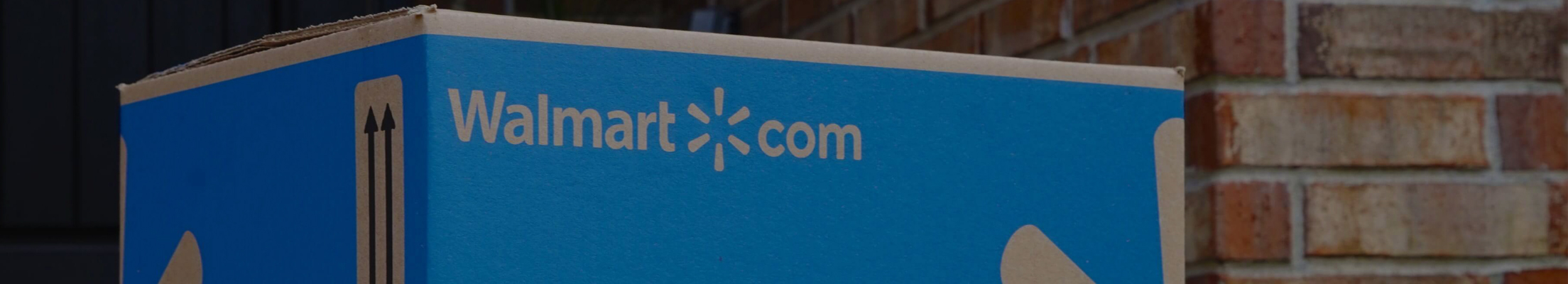 Walmart Services
